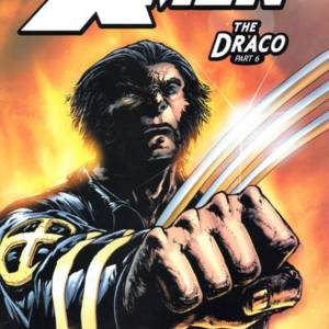 uxm1981issue434.jpg