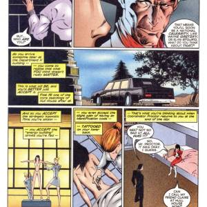 af1997issue004b.jpg