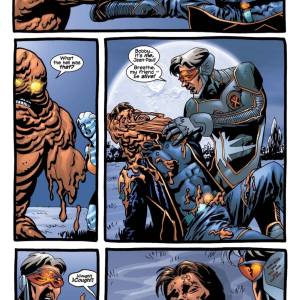 uxm1981issue415b.jpg