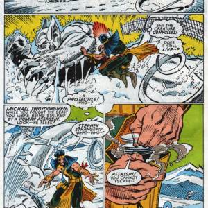 ote1995issue002b.jpg