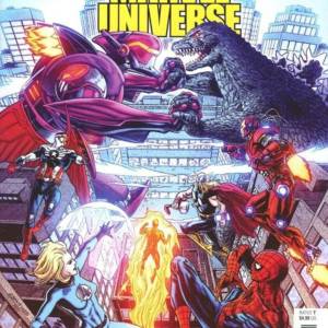 gdtmu2025issue005csvar.jpg