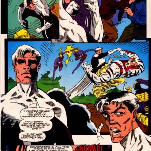 n1994issue002a.jpg