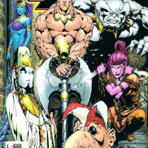e2001issue055.jpg