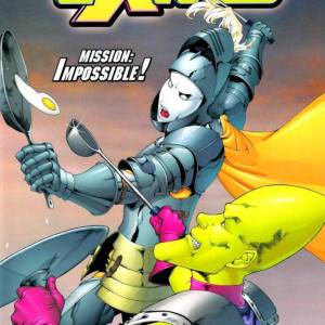 e2001issue049.jpg
