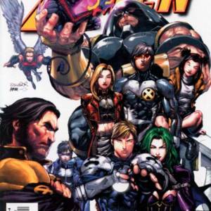 uxm1981issue437.jpg