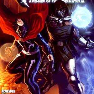 dvaots2009issue005.jpg