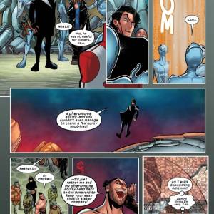 xf2020issue002c.jpg