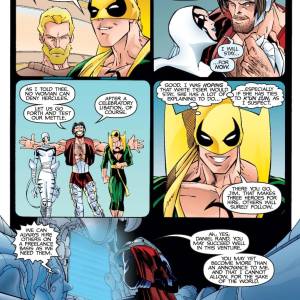 hfh1997issue001a.jpg