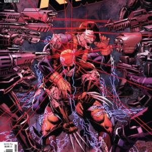 uxm2019issue022.jpg