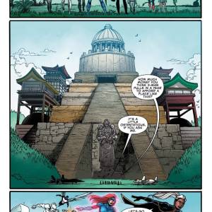 uxm2019issue006b.jpg