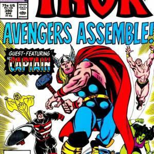 t1966issue390.jpg
