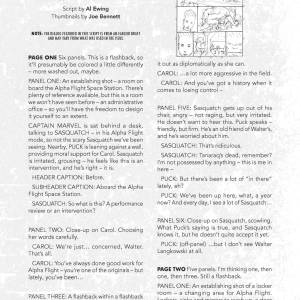 ihdc2019issue005c.jpg