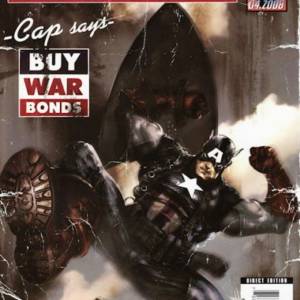 mcp2007issue006.jpg