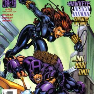 tb1997issue043.jpg