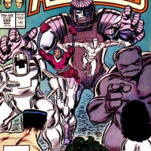 a1963issue289.jpg