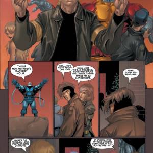 xm2004issue183b.jpg