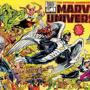 ohotmu1983issue001.jpg