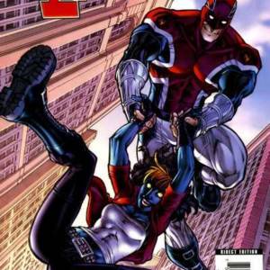 ne2006issue009.jpg