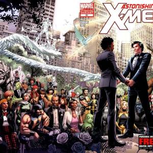 astxm2004issue051sp.jpg