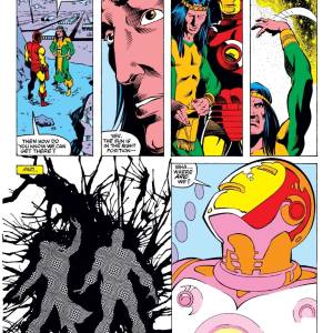 im1968issue195c.jpg