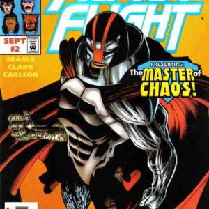 af1997issue002.jpg