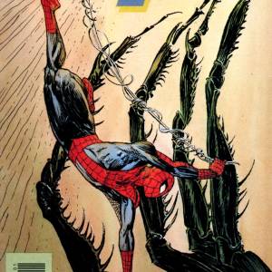 tmm2c1994issue001.jpg