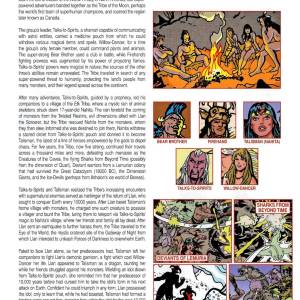 ohotmuatz2008issue012a.jpg