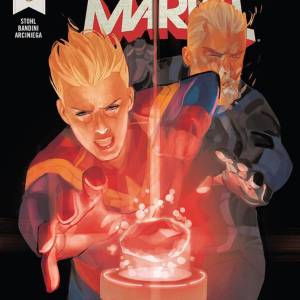 cm2017issue128.jpg