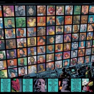 na2004issue018b.jpg