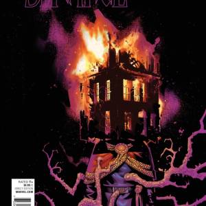 ds2015issue006.jpg