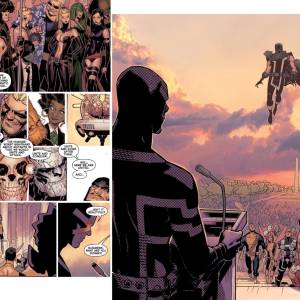 uxm2013issue600c.jpg