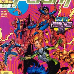 af1997issue010.jpg