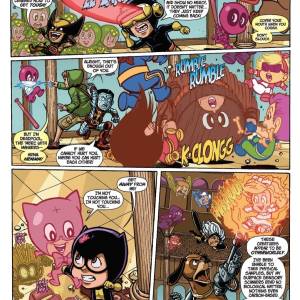 xb2009issue004c.jpg