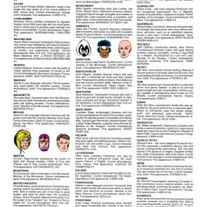 mshcoc1982issue002b.jpg
