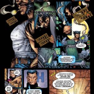 wcgag1999issue001a.jpg