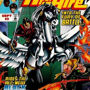 hfh1997issue003.jpg