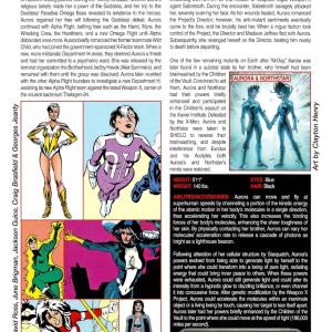 ohotmuatz2008issue001c.jpg