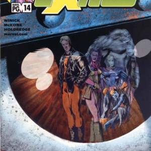 e2001issue014.jpg