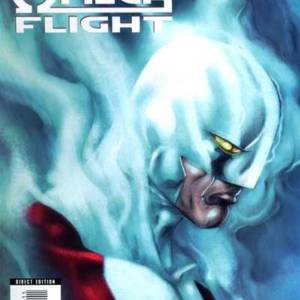 of2007issue003.jpg