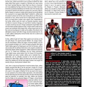 ohotmuatz2008issue006b.jpg
