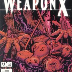 dp1997issue057.jpg