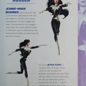 mtmsh2013issue001a.jpg