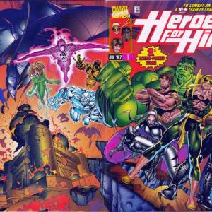 hfh1997issue001.jpg
