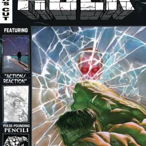 ihdc2019issue006.jpg