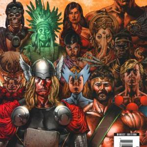 tahem2009issue001.jpg