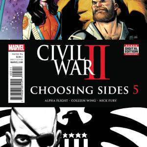 cwiics2016issue005.jpg