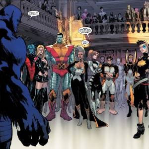 uxm2013issue600a.jpg