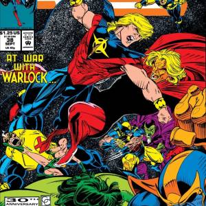 q1991issue038.jpg