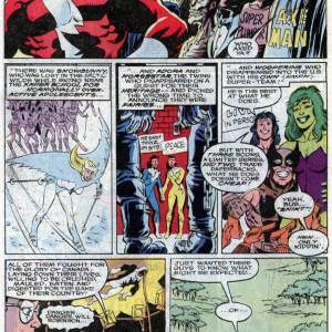wt1988issue007b.jpg