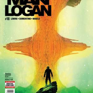 oml2016issue018.jpg